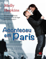 Aconteceu em Paris.pdf